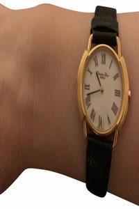 Dior Christian Ladies Watch
