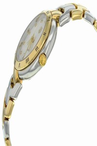 TAG Heuer White Link Wat1350.bb0957 34mm (10335) Watch