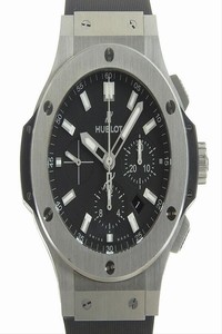 Hublot Big Bang Evolution Mens 301.sx.1170.rx Watch