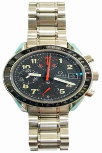 Omega Speedmaster Racing 1996 Limited Edition 3513.53.00 Watch