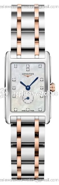 Longines Dolce Vita Watch Longines Dolce Vita Watch
