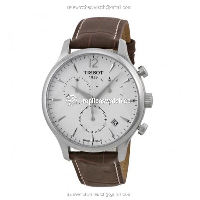 Tissot Men Watch Tissot Men Watch