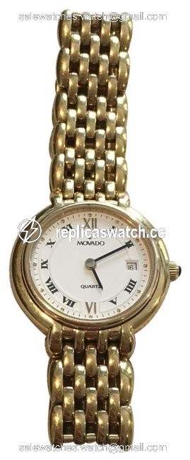Movado Women Watch Movado Women Watch