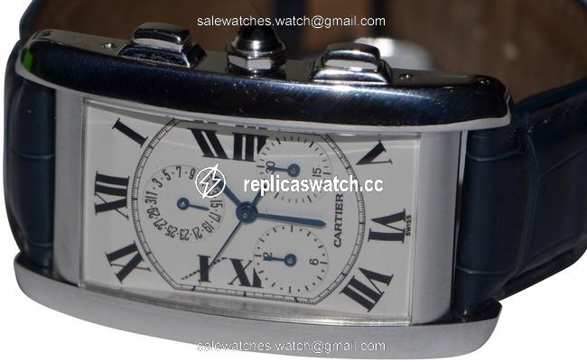 Cartier Watch Cartier Watch