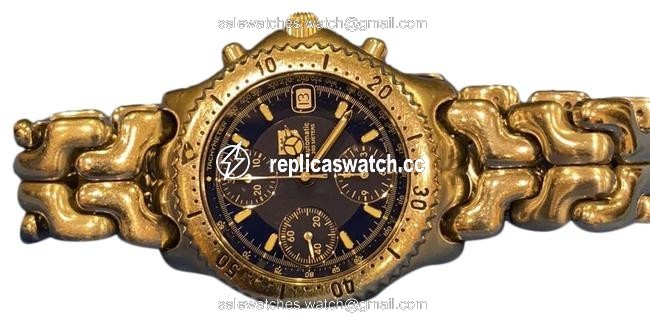 TAG Heuer Watch TAG Heuer Watch