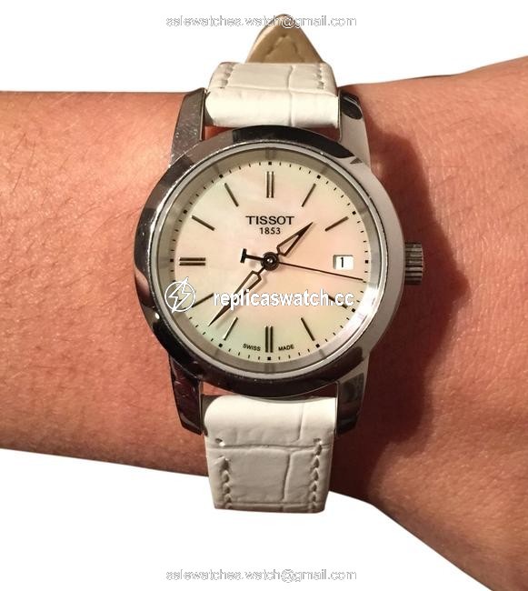 Tissot Antonio V Watch Tissot Antonio V Watch