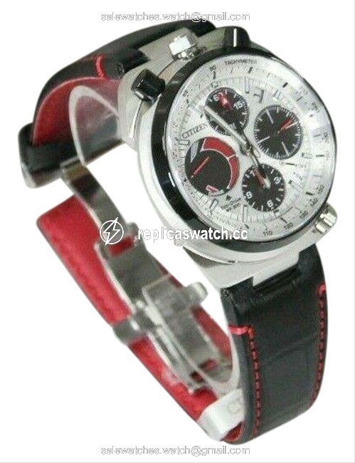 Citizen Av0071-03a Promaster Tsuno Chronograph Racer Wrist Watch Citizen Av0071-03a Promaster Tsuno Chronograph Racer Wrist Watch
