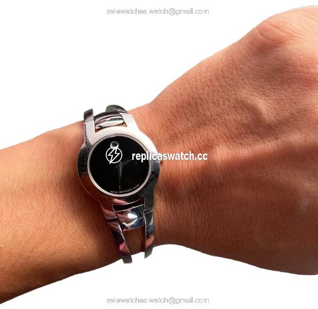 Movado 8e4 1842 Watch Movado 8e4 1842 Watch