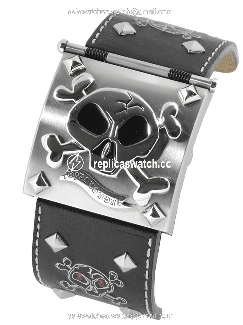 Corum Buckingham Wunderkammer Limited & Numbered Edition 617 Of Watch Corum Buckingham Wunderkammer Limited & Numbered Edition 617 Of Watch
