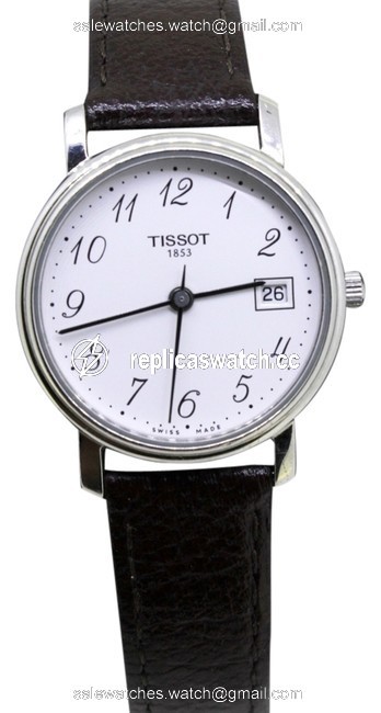 Tissot Classic T830/930 Watch Tissot Classic T830/930 Watch