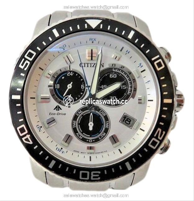 Citizen Solar Promaster Land Eco-drive Pmp56-3053 E610-s062977 Mens Watch Citizen Solar Promaster Land Eco-drive Pmp56-3053 E610-s062977 Mens Watch