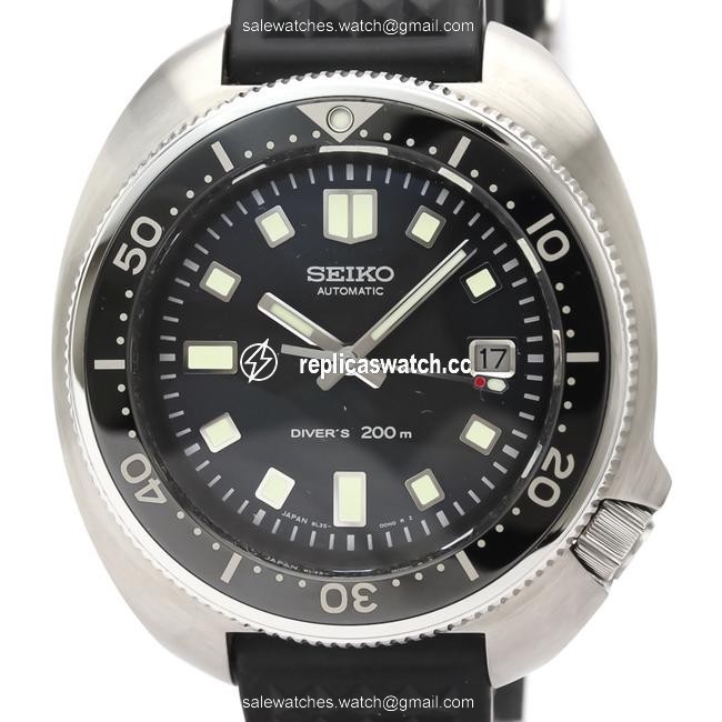 Seiko Prospex Stainless Steel Mens Sports Sbdx031(8l35-00x0) Watch Seiko Prospex Stainless Steel Mens Sports Sbdx031(8l35-00x0) Watch