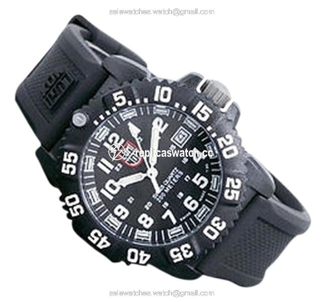 Luminox Navy Seal Ladies Watch 7051 Luminox Navy Seal Ladies Watch 7051