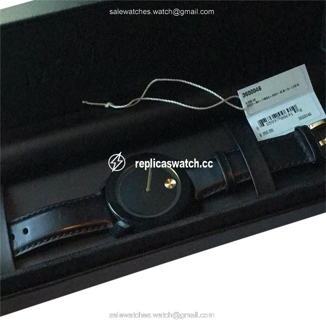 Movado Bold Watch Movado Bold Watch