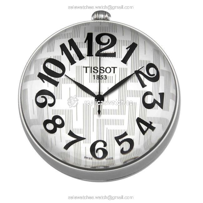 Tissot Silver Nba Ball Quartz Dial Mens T82.9.508.39 Watch Tissot Silver Nba Ball Quartz Dial Mens T82.9.508.39 Watch