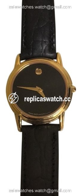 Movado Watch Movado Watch