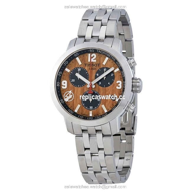 Tissot Silver Prc 200 Basketball Chronograph Mens T055.417.11.297.01 Watch Tissot Silver Prc 200 Basketball Chronograph Mens T055.417.11.297.01 Watch