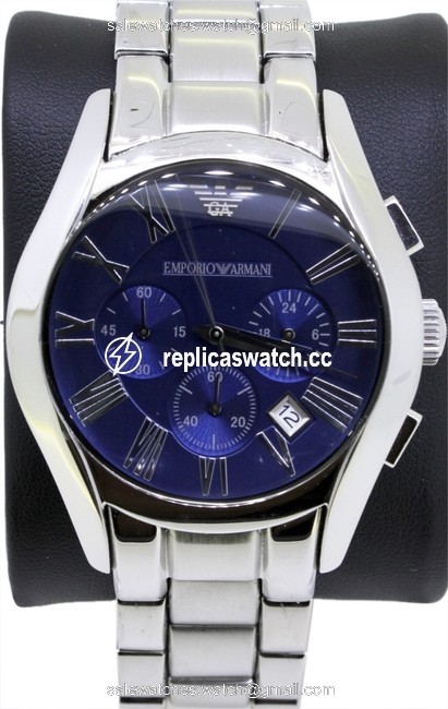 Emporio Armani Ar 1635 Watch Emporio Armani Ar 1635 Watch