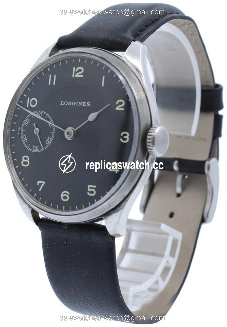 Longines Marriage 40mm Mechanical Skeleton Swiss Movement Mens Watch Longines Marriage 40mm Mechanical Skeleton Swiss Movement Mens Watch
