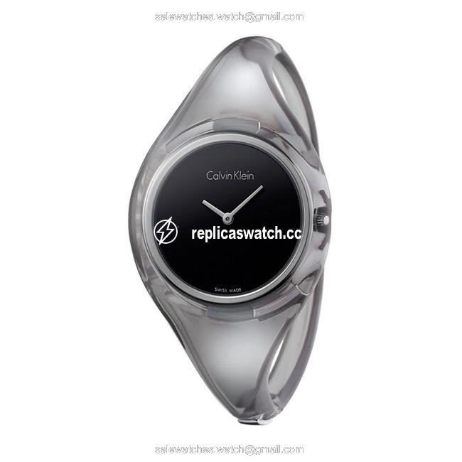 Calvin Klein Womens Watch Calvin Klein Womens Watch