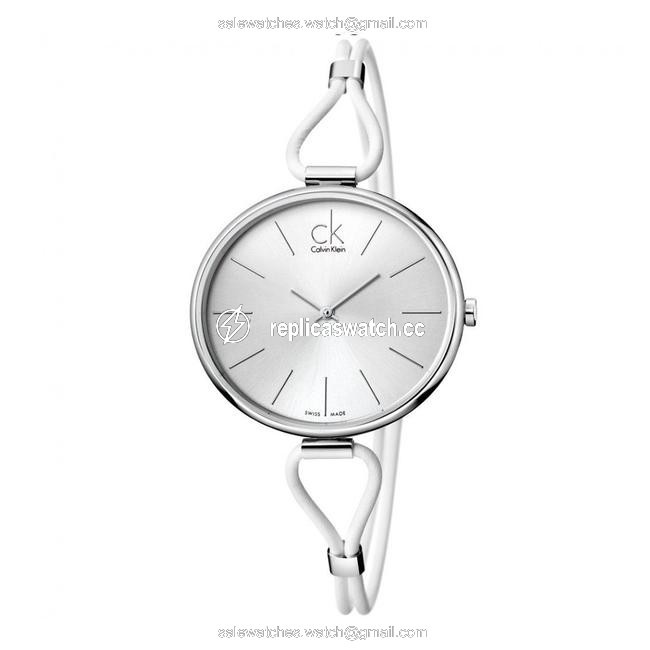 Calvin Klein Womens Watch Calvin Klein Womens Watch