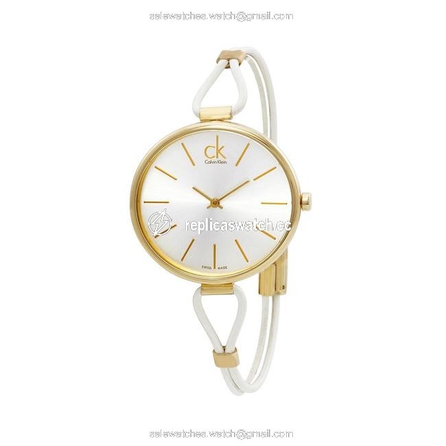 Calvin Klein Womens Watch Calvin Klein Womens Watch