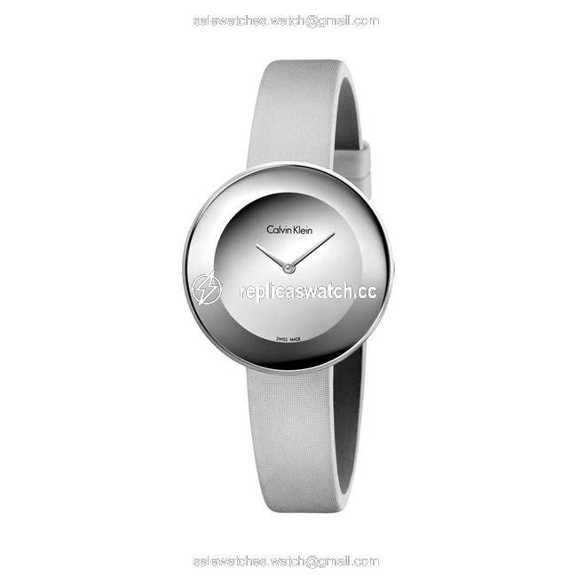 Calvin Klein Womens Watch Calvin Klein Womens Watch