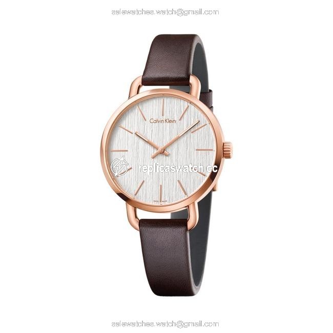Calvin Klein Womens Watch Calvin Klein Womens Watch