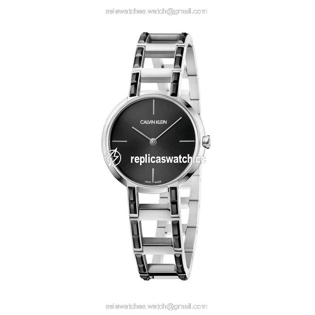 Calvin Klein Womens Watch Calvin Klein Womens Watch