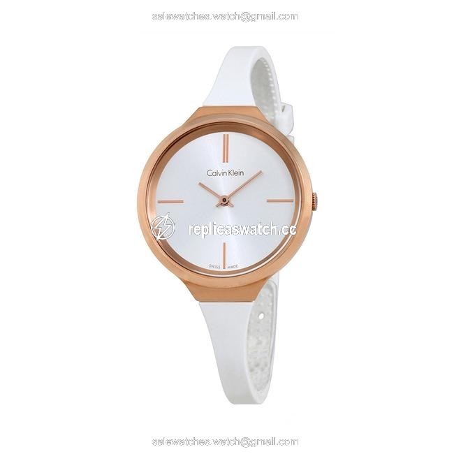 Calvin Klein Womens Watch Calvin Klein Womens Watch