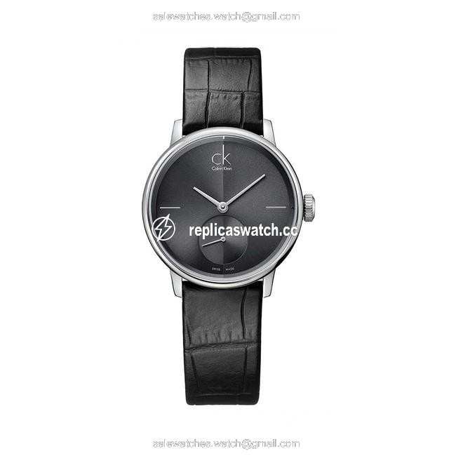 Calvin Klein Womens Watch Calvin Klein Womens Watch