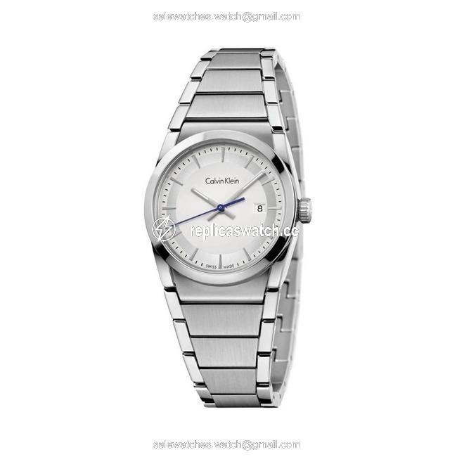 Calvin Klein Womens Watch Calvin Klein Womens Watch