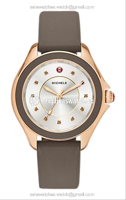 Michele Multicolor Flash-sale 10% Cape Topaz Mww27a000014 Watch Michele Multicolor Flash-sale 10% Cape Topaz Mww27a000014 Watch