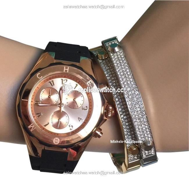 Michele Multicolor Jelly Flash-sale 10% Bean Mww12f000035 Watch Michele Multicolor Jelly Flash-sale 10% Bean Mww12f000035 Watch