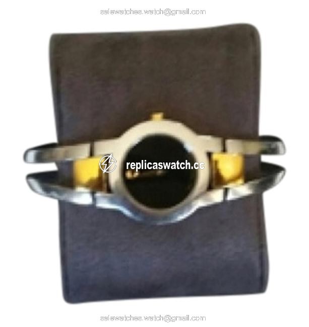 Movado Sliver Watch Movado Sliver Watch