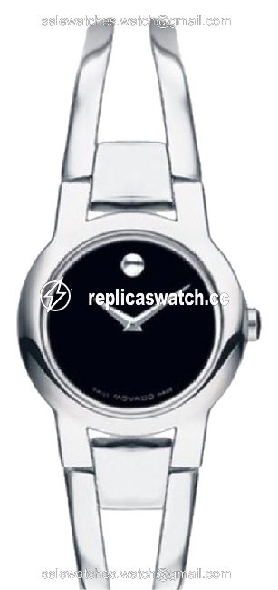 Movado Amorosa Watch Movado Amorosa Watch