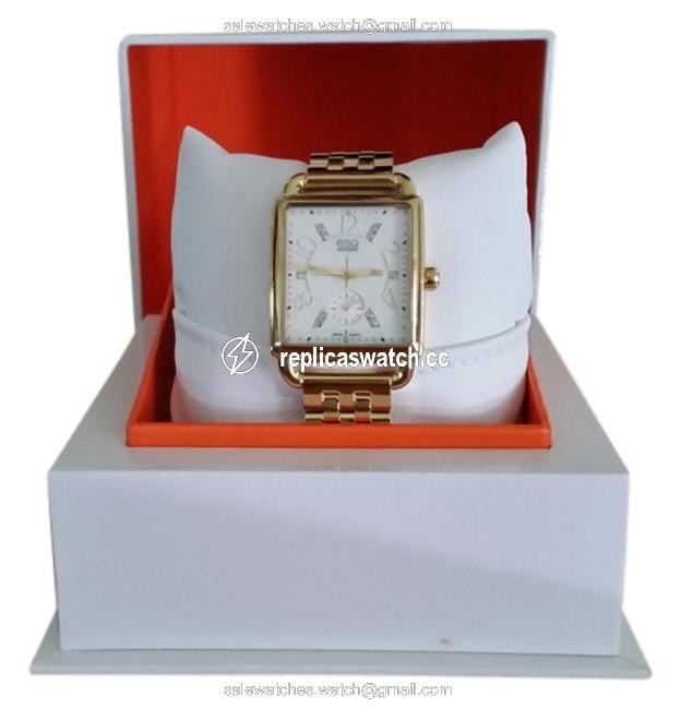 Movado Gold Ladies Diamond Watch Movado Gold Ladies Diamond Watch