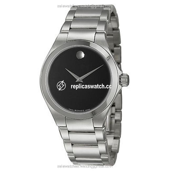Movado Defio Mens Watch 0606333 Movado Defio Mens Watch 0606333