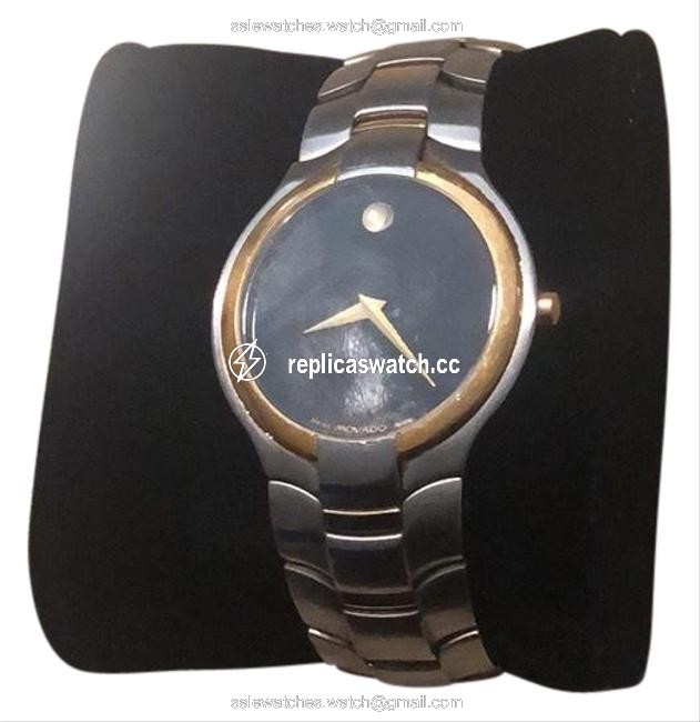 Movado Watch Movado Watch