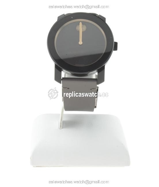 Movado 3600455 Bold Stainless Steel Quartz (167049) Watch Movado 3600455 Bold Stainless Steel Quartz (167049) Watch