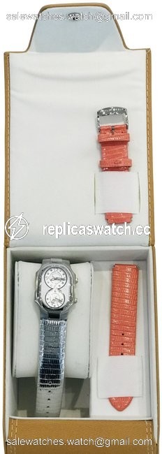 Philip Stein Silver Signature Watch Philip Stein Silver Signature Watch