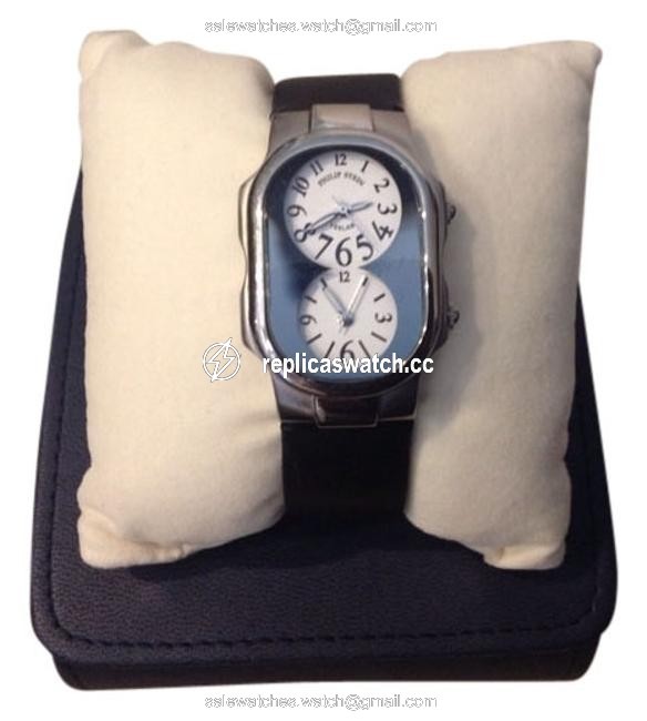 Philip Stein Teslar Watch Philip Stein Teslar Watch