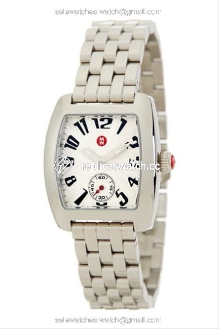 Michele Watch Michele Watch