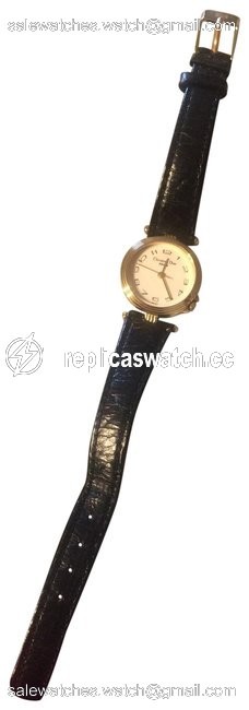 Dior Gold and Black One Day Sale) Watch Dior Gold and Black One Day Sale) Watch