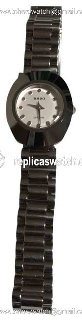 Rado Vintage Ladies Watch Rado Vintage Ladies Watch