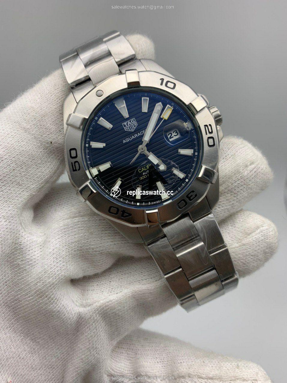 TagHa steel White Dial TagHa steel White Dial