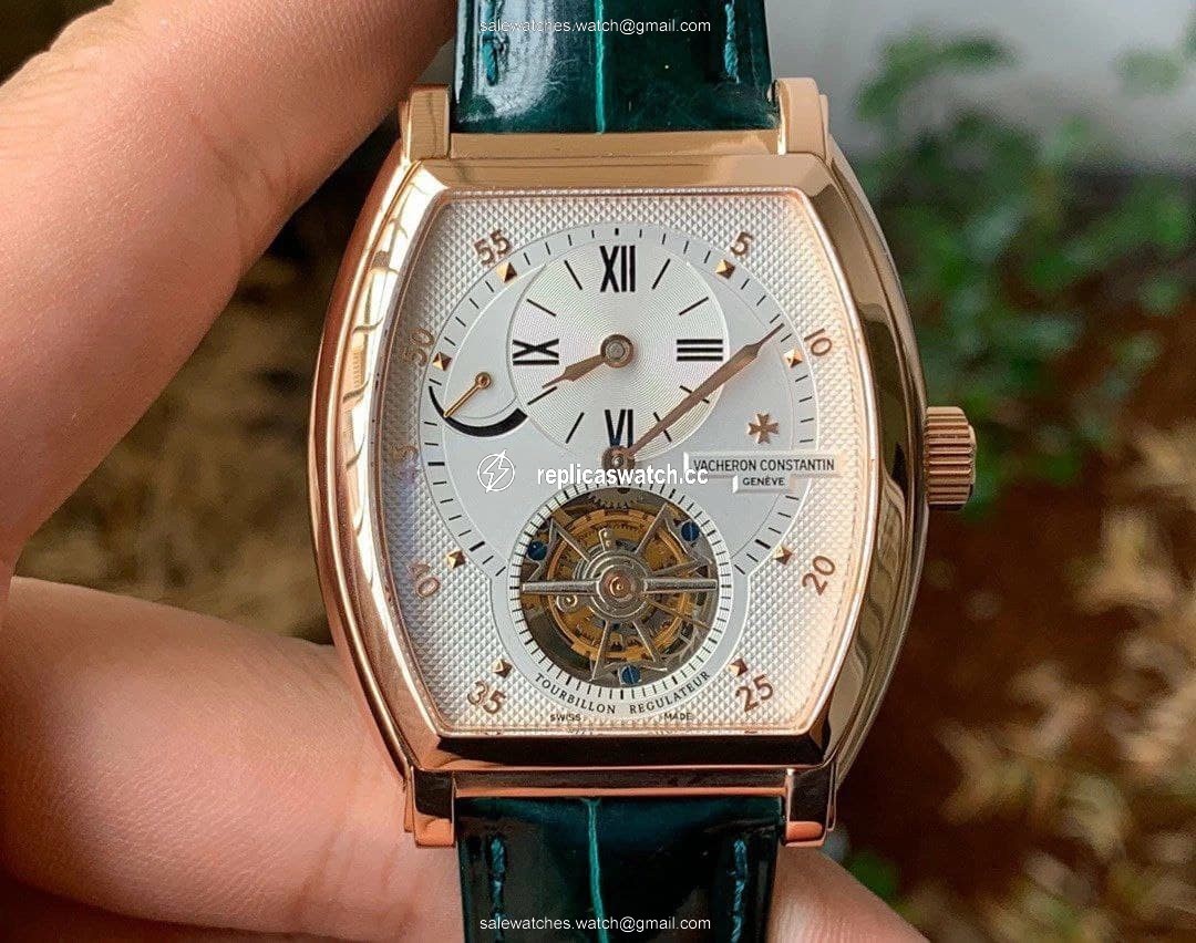 Malte Tourbillon SS Skeleton Silver Dial on Black Leather Strap 1:1 Best Edition Version Malte Tourbillon SS Skeleton Silver Dial on Black Leather Strap 1:1 Best Edition Version