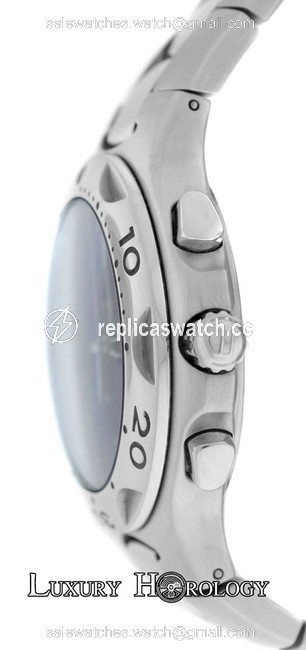 TAG Heuer