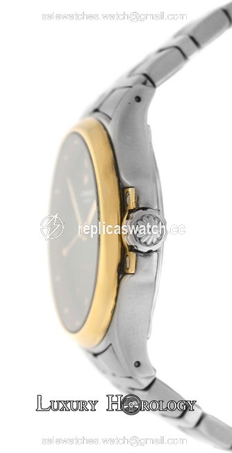 Raymond Weil