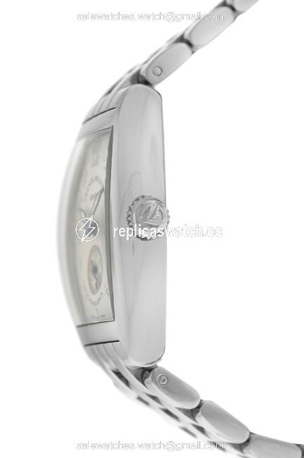 Franck Muller